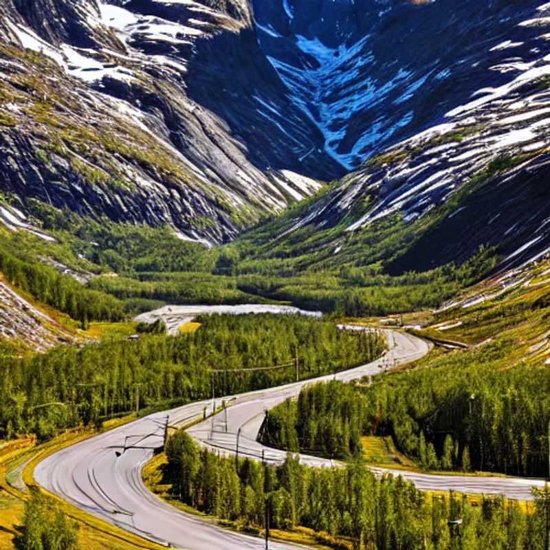 Культурные события и фестивали в долине Aurlandsdalen&#44; Норвегия&#58; идеальное летнее приключение?<h3>Лето в долине Aurlandsdalen&#58; фестивали&#44; праздники и незабываемые культурные впечатления</h3><h3>Aurlandsdalen летом&#58; стоит ли ехать? Фестивали&#44; события и культурная программа</h3><h3>Норвежское лето в Aurlandsdalen&#58; погружение в культуру через фестивали и события</h3><h3>Культурная жизнь Aurlandsdalen&#58; почему это идеальное место для летнего отдыха?</h3><h3>Фестивали и события в долине Aurlandsdalen&#58; ваш путеводитель по летнему отдыху в Норвегии</h3><h3>Aurlandsdalen&#58; летний отдых в Норвегии&#44; наполненный культурой и приключениями</h3><h3>Откройте для себя Aurlandsdalen&#58; летние фестивали и культурные мероприятия в Норвегии</h3><h3>Захватывающее лето в Aurlandsdalen&#58; культурные события и незабываемые моменты</h3><h3>Планируете летний отдых в Норвегии?  Фестивали Aurlandsdalen ждут вас!</h3>