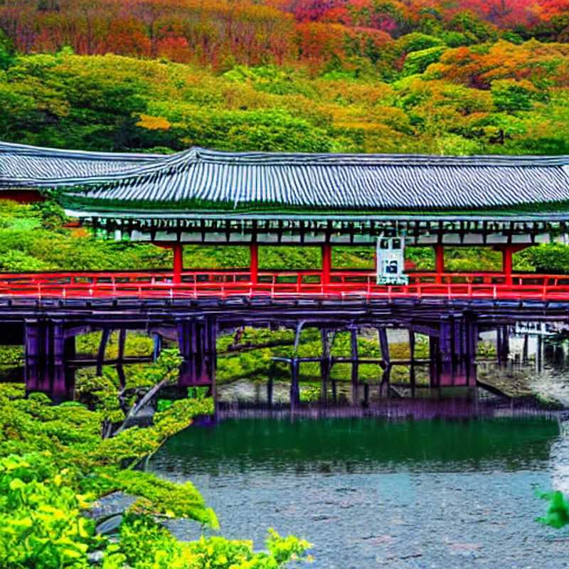 Hokkaido en été : Paradis accessible ou cauchemar pour fauteuils roulants ? Décodage d'un mystère nippon !<h3>Hokkaido sous le soleil : L'aventure accessible se dévoile (ou pas ?) - enquête sur le terrain !</h3><h3>Mythes et réalité : Hokkaido, destination estivale pour tous ? Un guide numérique explore les sentiers battus... et ceux moins accessibles.</h3><h3>L'été à Hokkaido : Données GPS, légendes locales et accessibilité : une expédition high-tech pour voyageurs exigeants.</h3><h3>Hokkaido accessible : Décryptage des codes secrets d'une île japonaise pour explorateurs en fauteuil roulant.</h3>