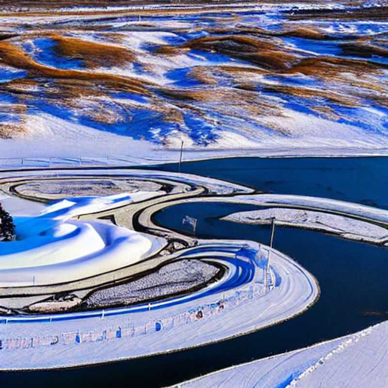 Islândia em Verão: A Ring Road vale a pena mesmo com neve? Frequência e intensidade das nevascas<h3>A Ring Road da Islândia no Verão: Neve? Descubra a frequência e intensidade para planejar sua viagem!</h3><h3>Islândia: Ring Road no verão – Neve? Frequência e intensidade para uma aventura inesquecível!</h3><h3>Planeje sua aventura na Ring Road islandesa: tudo sobre neve no verão (frequência e intensidade)</h3><h3>Sol da meia-noite e neve? A Ring Road da Islândia no verão: guia completo sobre a neve</h3><h3>Islândia no verão: A Ring Road é boa mesmo com risco de neve? (Frequência & Intensidade)</h3>