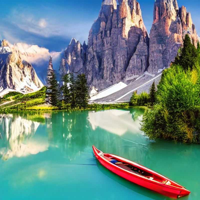 Les Dolomites en été : Accessibilité et transports faciles pour des vacances inoubliables ?<h3>Dolomites : Vacances d'été accessibles ? Transports et mobilité pour tous !</h3><h3>Itinéraire Dolomites : Se déplacer facilement en été, pour tous les voyageurs</h3><h3>Accessible et facile à explorer : Les Dolomites en été, un paradis pour tous ?</h3><h3>Dolomites été : Transport et accessibilité pour des vacances sans stress</h3><h3>Vacances d'été sans tracas : Les Dolomites sont-elles accessibles à tous ?</h3><h3>Explorer les Dolomites en été : Conseils transports et accessibilité</h3><h3>Dolomites : Votre guide pour des vacances d'été accessibles et faciles</h3>