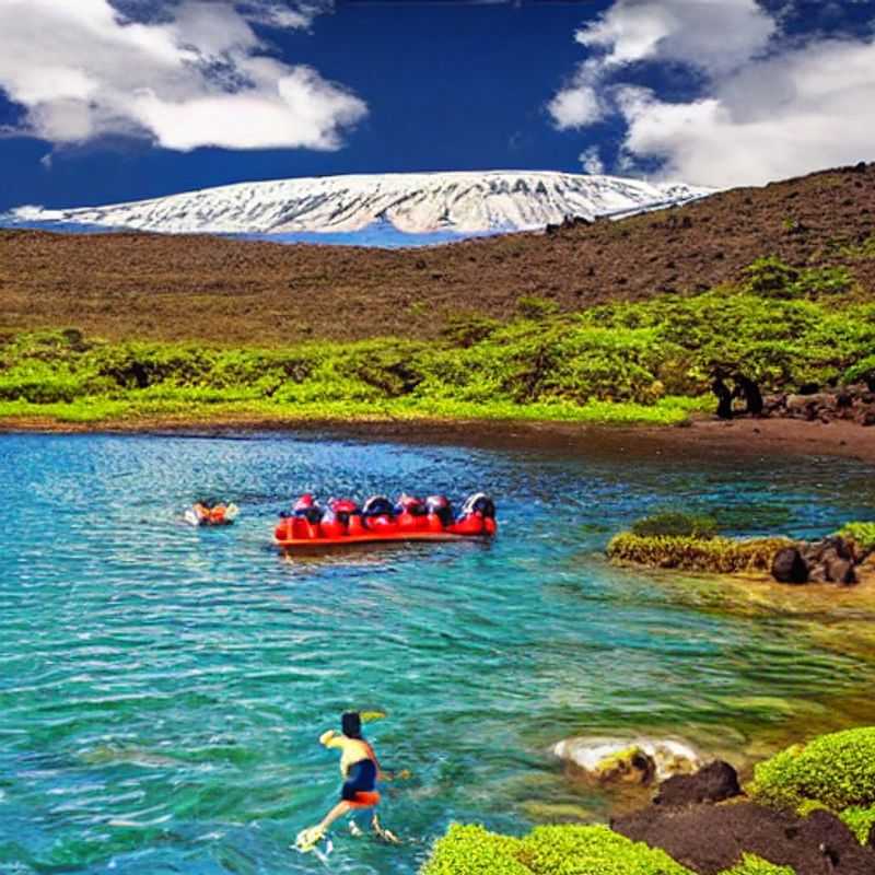 Escape the Crowds: Kilimanjaro in the Off-Season – Unveiling Tanzania's Majestic Peak at Unbeatable Prices!<h3>Summer on Kilimanjaro? Beat the Heat & the Budget with Off-Season Adventures!</h3><h3>Tanzania's Hidden Gem: Kilimanjaro's Off-Season Magic (and Amazing Flight & Accommodation Deals!)</h3><h3>My Kilimanjaro Secret: Off-Season Adventures for the Discerning Traveler</h3><h3>Kilimanjaro's Summer Surprise: Unbelievable Off-Season Savings & a Journey You'll Never Forget</h3><h3>Beyond the Tourist Trail: Exploring Kilimanjaro During the Off-Season</h3><h3>Tanzania's Peak Season Paradox: Why Summer is the *Perfect* Time to Conquer Kilimanjaro (on a Budget!)</h3><h3>My Kilimanjaro Diary: Off-Season Discoveries, Breathtaking Views, and Pocket-Friendly Prices!</h3><h3>Kilimanjaro: Off-Season Bliss - Stunning Scenery, Fewer Crowds, and Unbeatable Deals!</h3><h3>Unlocking Kilimanjaro: A Digital Nomad's Guide to Off-Season Adventures & Budget Travel</h3>