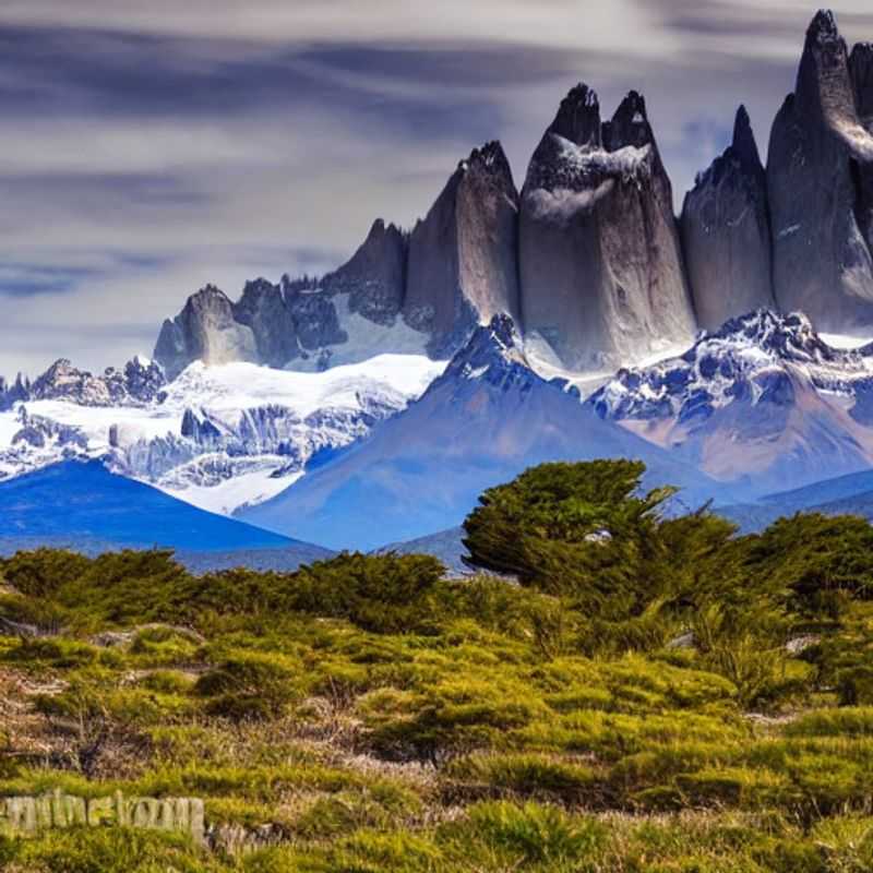 Patagonia in Summer&#58; Beyond the Tourist Trail – A Digital Nomad's Guide to Exclusive Adventures<h3>Is Patagonia Right for YOUR Summer Holiday? A Unique &#38; Exclusive Perspective</h3><h3>Unlocking Patagonia&#58; Unique Summer Experiences Off the Beaten Path</h3><h3>Patagonia Summer&#58; Finding Exclusivity &#38; Authenticity on a Budget</h3><h3>Escape the Crowds&#58; Your Guide to an Unforgettable &#38; Unique Patagonian Summer</h3><h3>Patagonia's Hidden Gems&#58;  A Summer Itinerary for the Discerning Traveler</h3><h3>Summer in Patagonia&#58;  Exclusive Tips for the Tech&#45;Savvy Explorer</h3><h3>Beyond the Postcards&#58;  Discovering Authentic Patagonia This Summer</h3><h3>Patagonia Summer&#58;  A Digital Nomad's Guide to Budget&#45;Friendly Exclusivity</h3><h3>Is Patagonia Worth It? A Realistic Look at Summer Travel for Unique Experiences</h3>