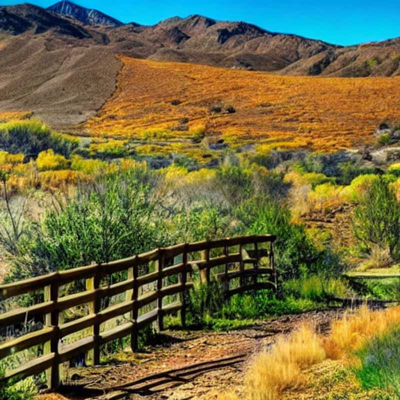 Доступность и цены на жильё&#58; Отличный ли Foothills Trail&#44; США для летнего отдыха?<h3>Лето на Foothills Trail&#58; сколько стоит аренда жилья?</h3><h3>Цены на проживание на Foothills Trail летом&#58; полное руководство</h3><h3>Ваш летний отдых на Foothills Trail&#58; найдем идеальное жилье по доступной цене!</h3><h3>Foothills Trail летом&#58;  жилье — цены и доступность</h3><h3>Планируем летний отдых на Foothills Trail&#58;  где остановиться и сколько это будет стоить?</h3>