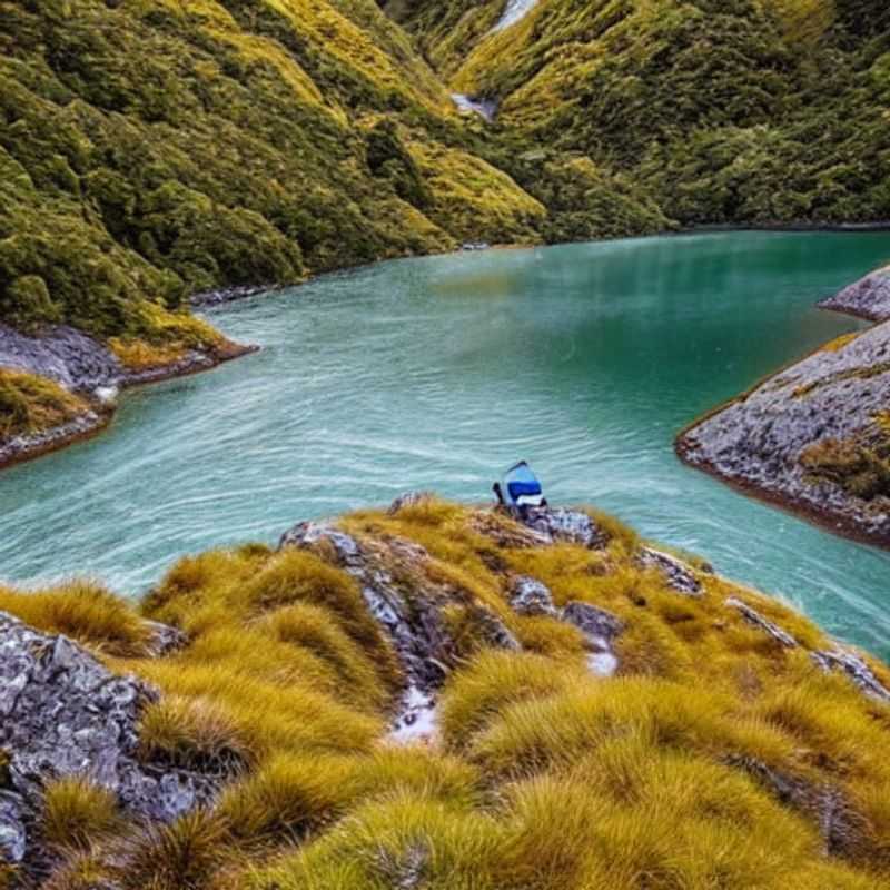 ¿Invierno en Nueva Zelanda? ¡Precios bajos y el Track de Routeburn en verano!<h3>Precios de vuelos y hoteles más bajos en invierno: ¿Deberías ir al Track de Routeburn en verano?</h3><h3>Ahorra en tu viaje a Nueva Zelanda: ¿Verano en el Routeburn Track o invierno con precios bajos?</h3><h3>El Track de Routeburn en verano vs. precios bajos en invierno: la gran pregunta neozelandesa</h3><h3>Nueva Zelanda: ¿Ruta de verano en el Routeburn Track o escapada invernal económica?</h3><h3>Precios bajos en invierno vs. Track de Routeburn en verano: ¡Encuentra tu aventura neozelandesa perfecta!</h3>