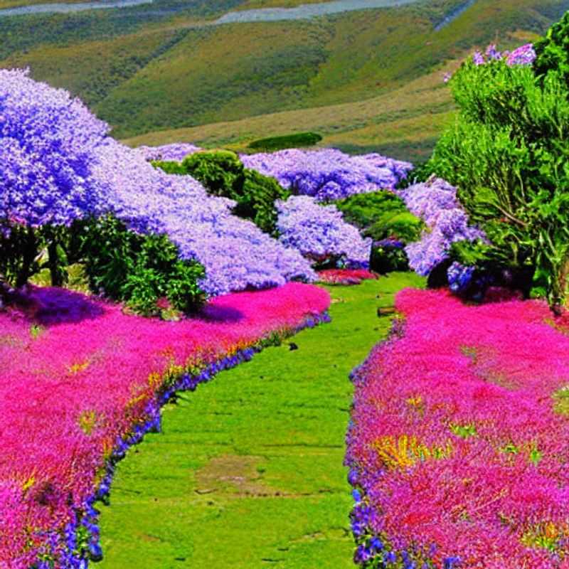 Rota Jardim, Africa do Sul no Verão: Temperaturas Amenas e Aventuras ao Ar Livre?<h3>A Rota Jardim no Verão: Um Mistério Climático Desvendado (ou não!)</h3><h3>Sol, Areia e... Mistério? Investigando o Clima da Rota Jardim no Verão</h3><h3>Decodificando a Rota Jardim: Verão, Temperaturas Moderadas e a Busca pelo Paraíso Perdido</h3><h3>Rota Jardim: Aventura, Lendas e Termômetros - Um Verão para Desvendar</h3><h3>O Enigma do Verão na Rota Jardim: Clima Ideal para Explorar Seus Segredos</h3><h3>Temperatura Ideal, Momentos Épicos: A Rota Jardim no Verão</h3><h3>Desvendando os Segredos da Rota Jardim: Um Guia Digital para o Verão Perfeito</h3><h3>A Rota Jardim no Verão: Mais do que um Clima Agradável, uma Jornada Inesquecível</h3><h3>Clima Moderado, Aventuras Extremamente Quentes: A Rota Jardim no Verão</h3>