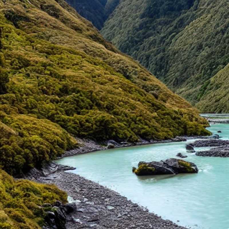 ¿Precios de vuelos y hoteles por las nubes en verano? ¡Descifrando el misterio de la Ruta Burn Track en Nueva Zelanda!<h3>Ruta Burn Track en verano&#58; ¿Aventura épica o calamidad turística? (¡Precios incluidos!)</h3><h3>Nueva Zelanda en verano&#58; ¿Vale la pena el sobrecoste de la Ruta Burn Track? Análisis de un nómada digital.</h3><h3>¡Alerta de calor! Ruta Burn Track&#58; ¿Es verano la mejor (o peor) época para conquistarla?</h3><h3>El enigma de la Ruta Burn Track&#58; Descifrando precios&#44; leyendas y el clima veraniego de Nueva Zelanda.</h3>