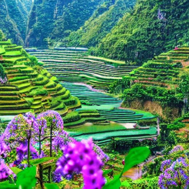 Ha Giang en été : boucle infernale ou paradis estival ? Températures douces et aventures garanties !<h3>La boucle de Ha Giang en été : un défi rafraîchissant pour les nomades digitaux intrépides</h3><h3>Mythes, légendes et températures clémentes : l’été idéal pour explorer la boucle de Ha Giang au Vietnam</h3><h3>Ha Giang sous le soleil estival : décodage d’une énigme géographique et culturelle</h3><h3>Voyage estival au Vietnam : la boucle de Ha Giang, une aventure technologique et mythique</h3><h3>Escapade estivale dans le nord du Vietnam : la boucle de Ha Giang, entre mystère et randonnée</h3><h3>Températures modérées et paysages époustouflants : la boucle de Ha Giang, un été hors du commun</h3><h3>Décryptage de la boucle de Ha Giang : un été au Vietnam sous le signe de l’aventure et du numérique</h3><h3>Ha Giang : l’été idéal pour une exploration technologique et historique</h3>