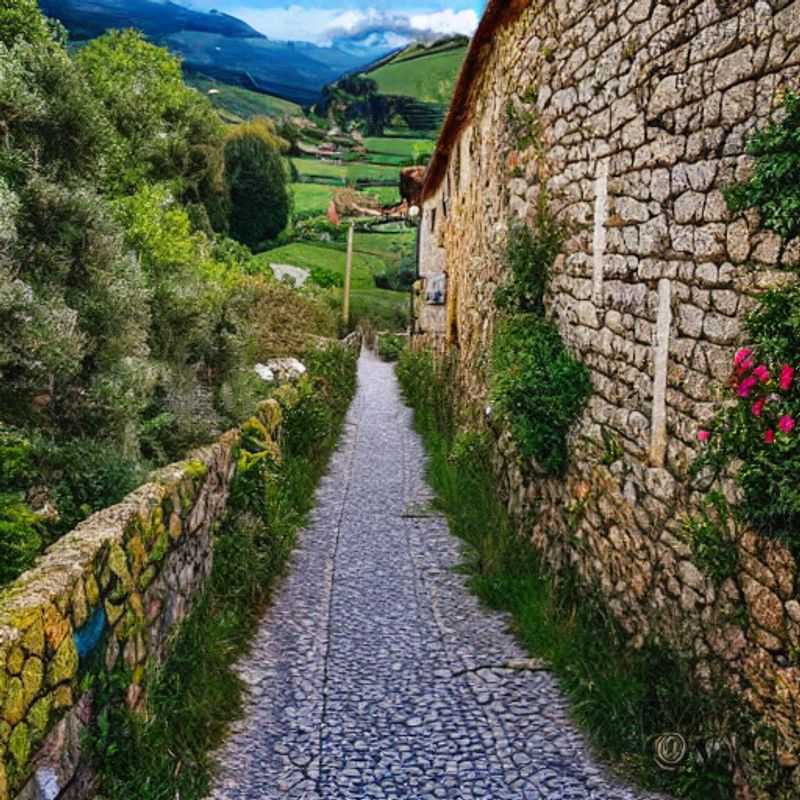 Camino de Santiago en été : Fleurs, verdure et romance… mais est-ce une bonne idée ?<h3>Le Chemin de Compostelle en été : Romance florale et conseils pratiques pour un pèlerinage réussi</h3><h3>Santiago en été : Fleurs, chaleur et randonnée. Guide pratique pour un Camino réussi</h3><h3>Escapade estivale sur le Camino de Santiago : Beauté florale et conseils pour éviter les pièges à touristes</h3><h3>Le Camino de Santiago sous le soleil estival : Entre romantisme et efficacité, un guide pour les nomades digitaux</h3><h3>Compostelle l'été : Explorez la beauté fleurie du Camino intelligemment et économiquement</h3><h3>Camino de Santiago : L'été, une saison romantique, mais comment la vivre pleinement et sans se ruiner ?</h3><h3>Voyage estival sur le Chemin de Saint-Jacques : Plongez au cœur de la culture espagnole, loin des sentiers battus</h3>
