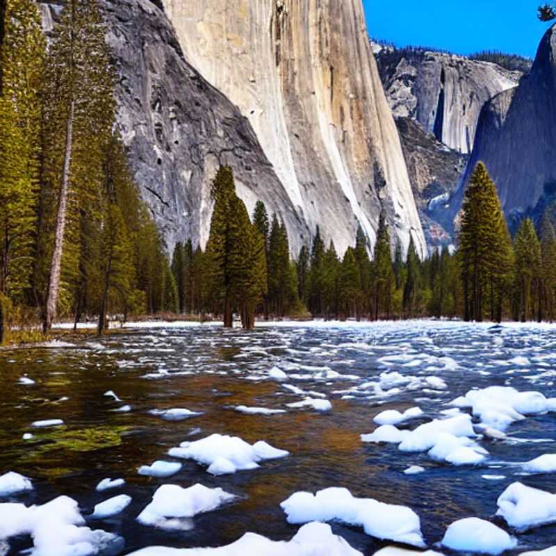 Chuvas de primavera podem afetar atividades ao ar livre: Yosemite no verão?<h3>Yosemite no Verão: Vale a Pena Mesmo com as Chuvas de Primavera?</h3><h3>Planeje sua viagem a Yosemite: dicas para o verão, mesmo com chuva</h3><h3>Chuva em Yosemite: alternativas e atividades para curtir o verão</h3><h3>Yosemite no verão: como aproveitar ao máximo, evitando as multidões e as chuvas</h3><h3>Explore Yosemite de forma inteligente e econômica, mesmo na temporada de chuvas</h3><h3>Descubra Yosemite além dos roteiros turísticos: um guia para o verão</h3><h3>Yosemite sem gastar uma fortuna: dicas para uma viagem inesquecível no verão</h3><h3>A beleza de Yosemite na primavera e no verão: um guia para viajantes econômicos</h3><h3>Como lidar com as chuvas de primavera em Yosemite e ainda ter um verão incrível</h3>