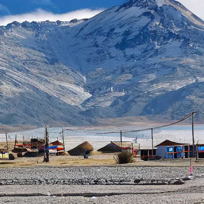 ¿Es el Circuito de Dientes, Chile, ideal para vacaciones de verano? Actividades invernales y opciones alternativas.<h3>Dientes Circuit en verano: ¿Nieve o sol? Explorando actividades alternativas al esquí.</h3><h3>Más allá del esquí: Descubriendo el Circuito de Dientes en verano.</h3><h3>Circuito de Dientes, Chile: ¿Qué hacer si no hay nieve? Guía para el viajero digital.</h3><h3>El Circuito de Dientes en verano: Una aventura más allá de la temporada de esquí.</h3><h3>¿Nieve o sol? Planifica tu viaje al Circuito de Dientes según la temporada.</h3>