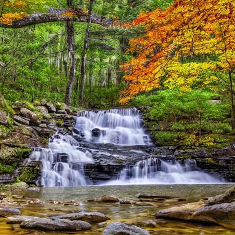 Le Sentier des Appalaches en été : Fleurs, verdure et randonnée au cœur de la nature américaine<h3>Randonnée estivale sur l'Appalachian Trail : un tableau fleuri et verdoyant</h3><h3>L'Appalachian Trail en été : est-ce une bonne idée ? (Paysages fleuris garantis !)</h3><h3>Sous le charme des fleurs : l'Appalachian Trail pour des vacances estivales inoubliables</h3><h3>Vacances d'été sur l'Appalachian Trail : une symphonie de couleurs et de nature</h3><h3>Explorer l'Appalachian Trail en été : entre verdure luxuriante et floraison spectaculaire</h3><h3>Appalaches en été : randonnée fleurie et paysages à couper le souffle</h3>