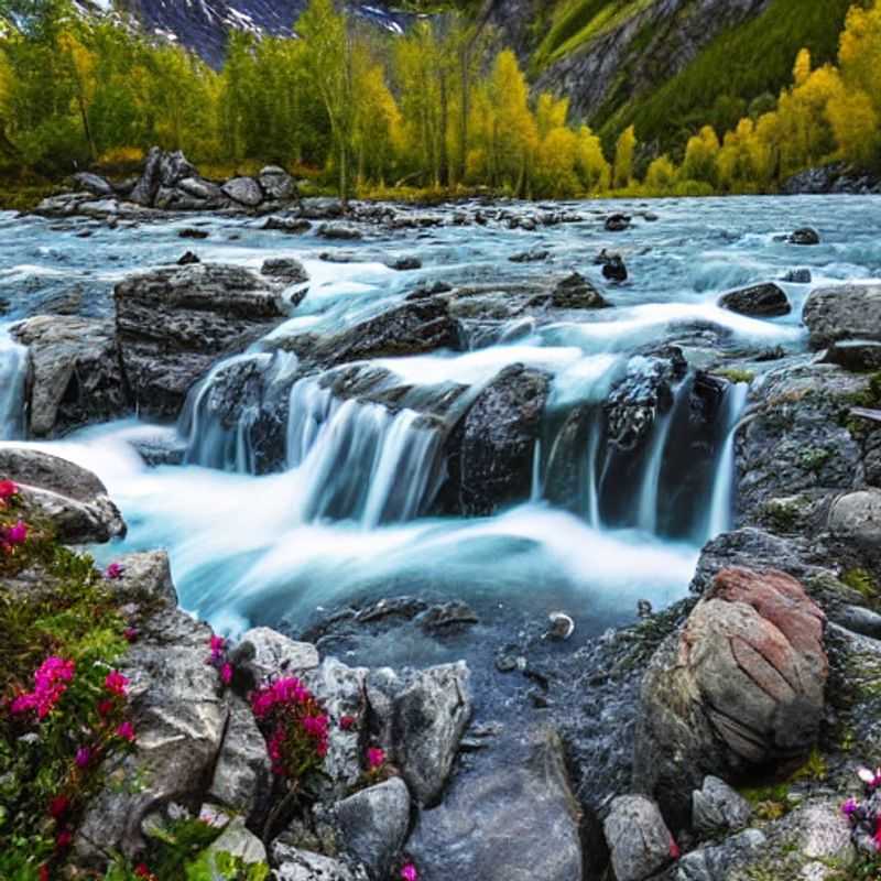 Погода в Норвегии осенью&#58; стоит ли ехать в долину Aurlandsdalen летом?<h3>Осенняя погода в долине Aurlandsdalen&#58; идеальное время для поездки?</h3><h3>Aurlandsdalen летом или осенью&#58; какой сезон выбрать для незабываемого путеш�ествия?</h3><h3>Долина Aurlandsdalen&#58; прогноз погоды и советы для путешественников</h3><h3>Планируем поездку в Aurlandsdalen&#58; погода и лучшие месяцы для посещения</h3><h3>Норвежская осень&#58; стоит ли ехать в Aurlandsdalen?</h3>