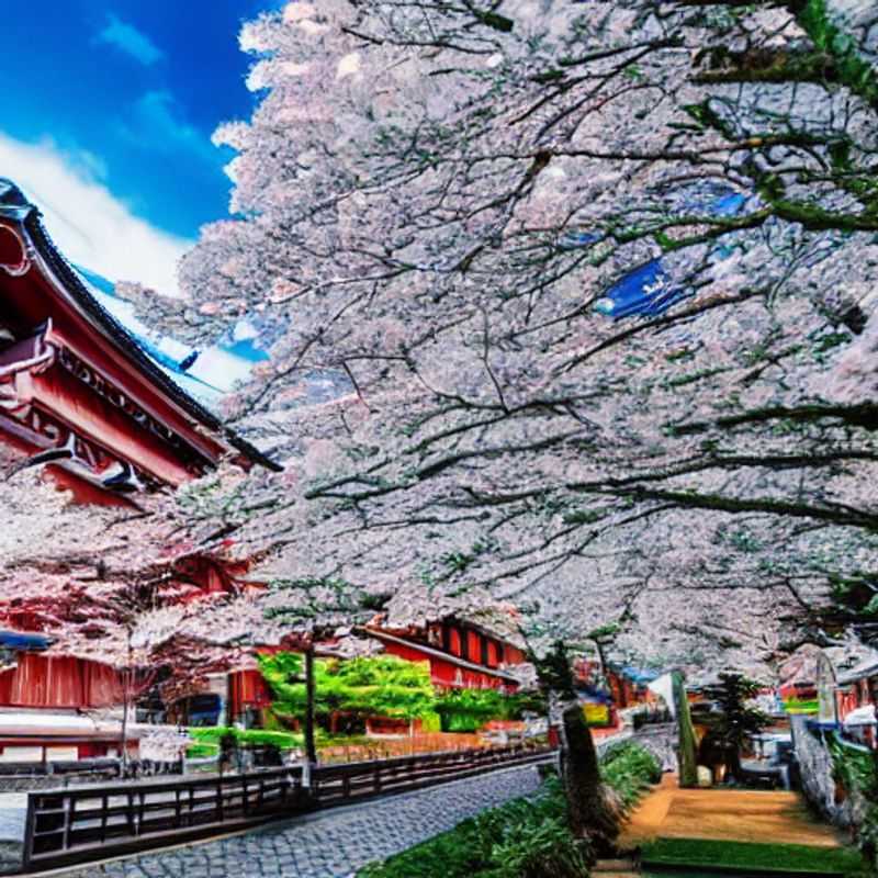 Hokkaidō Été : Paradis estival ou mythe hivernal ?<h3>Marchés de Noël et décorations féériques : Hokkaidō, un hiver magique ?</h3><h3>L'été à Hokkaidō : au-delà des contes d'hiver</h3><h3>Hokkaidō en été : aventure digitale au pays du soleil levant</h3><h3>Randonnées estivales et rencontres humaines à Hokkaidō</h3><h3>Explorer Hokkaidō en été : un voyage hors des sentiers battus</h3>