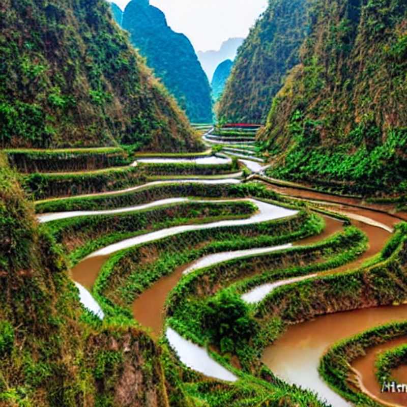 La boucle de Ha Giang au Vietnam en été : est-ce une bonne idée malgré la foule ?<h3>Ha Giang en haute saison : astuces pour éviter la foule et profiter pleinement du voyage</h3><h3>Déjouer la foule : Guide pratique pour un séjour estival réussi dans la boucle de Ha Giang</h3><h3>Ha Giang l'été : Explorer la boucle en évitant les pièges à touristes</h3><h3>Voyage hors des sentiers battus : Ha Giang en été, au-delà des foules</h3><h3>Conseils d'un nomade digital : Optimiser son voyage dans la boucle de Ha Giang en haute saison</h3><h3>Explorer Ha Giang en été intelligemment : Economiser et profiter de moments authentiques</h3><h3>Ha Giang et ses secrets cachés : Un itinéraire pour échapper à la foule estivale</h3><h3>L'été à Ha Giang : Immersion culturelle et expériences locales, loin des sentiers touristiques</h3><h3>Bien préparer son voyage à Ha Giang en été : Conseils pratiques pour gérer la foule et les fortes chaleurs</h3>