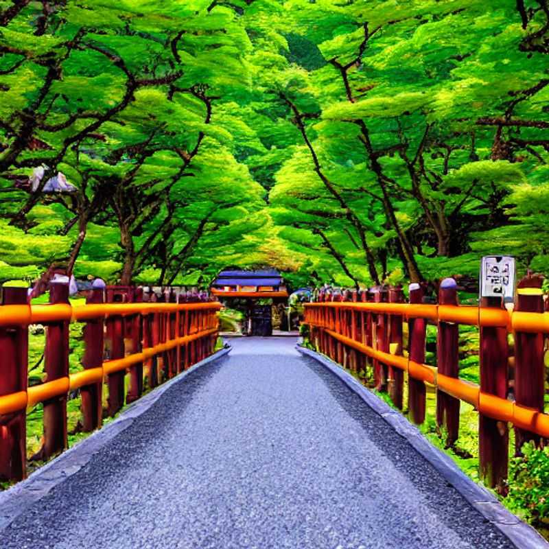 Hokkaido Été : Festivals, Mystères et Aventures Numériques !<h3>L'Hokkaido en été : Décryptage d'une destination estivale (et ses légendes !)</h3><h3>Fêtes d'été à Hokkaido : Un voyageur numérique explore les traditions japonaises</h3><h3>Hokkaido : Vacances estivales ou enquête mythologique ? Le guide du voyageur connecté</h3><h3>Mythes, Festivals et Données : L'été à Hokkaido selon un explorateur high-tech</h3><h3>Découvrir Hokkaido en été : Au-delà des festivals, une aventure numérique attend</h3><h3>Hokkaido estival : L'itinéraire parfait pour un explorateur numérique (et ses algorithmes !)</h3>