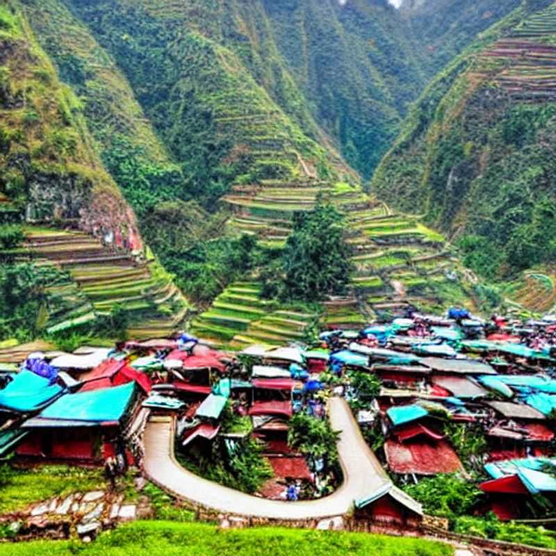 La boucle de Ha Giang au Vietnam en été : ombre et climatisation, une bonne idée ?<h3>Ha Giang en été : trouver fraîcheur et ombre pour des vacances réussies</h3><h3>Escapade estivale à Ha Giang : comment éviter la chaleur et profiter pleinement du voyage</h3><h3>Ha Giang sous le soleil : conseils pratiques pour des vacances estivales confortables</h3><h3>Le Vietnam en été : Ha Giang, une destination estivale malgré la chaleur ?</h3><h3>Vacances à Ha Giang : gérer la chaleur et optimiser son séjour</h3><h3>Ha Giang Loop en été : Ombres, climatisations et astuces pour voyager malin</h3><h3>Voyage estival à Ha Giang : Comment trouver des refuges climatisés et profiter de l'ombre</h3>