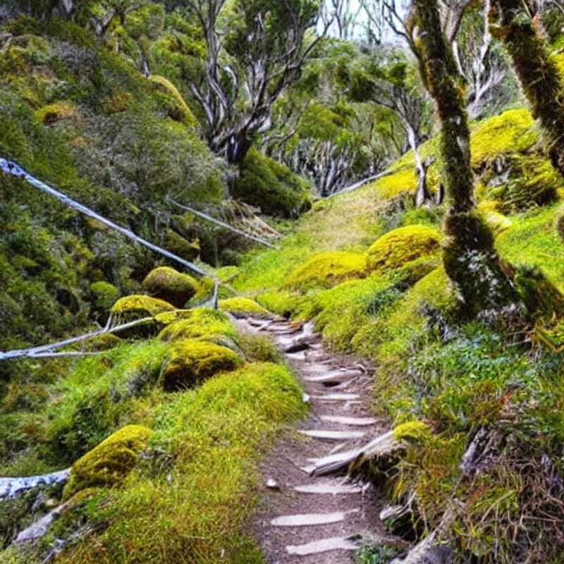 Le sentier Te Araroa en été : le soleil vous appelle !<h3>Nouvelle-Zélande en été : le Te Araroa est-il fait pour vous ?</h3><h3>Vacances d'été en Nouvelle-Zélande : explorer le Te Araroa sous le soleil</h3><h3>Te Araroa en été : aventure néo-zélandaise sous le soleil estival</h3><h3>Soleil et randonnée : le Te Araroa en été, une expérience inoubliable</h3>
