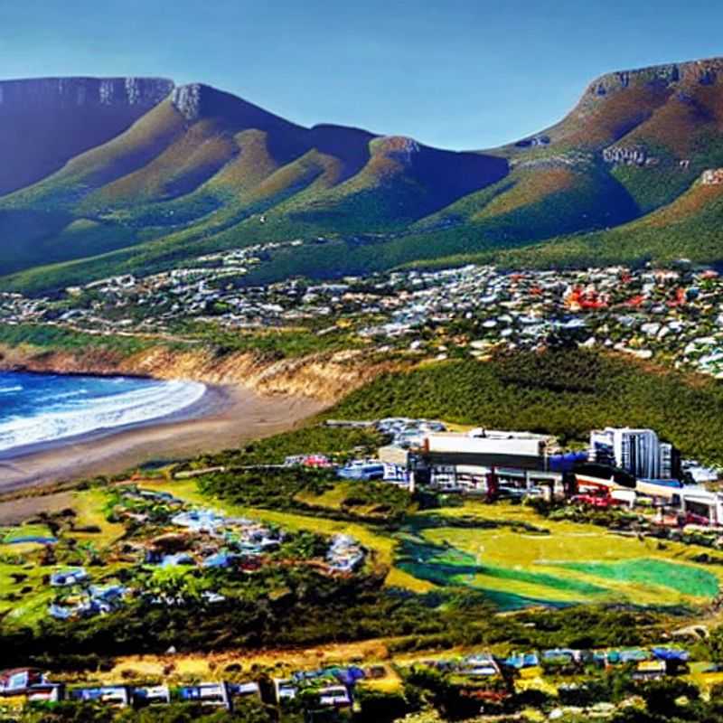 Garden Route Summer Escape&#58; Sun&#44; Sand&#44; &#38; Seriously Stunning Scenery (Proximity to Tourist Hotspots!)<h3>Garden Route in Summer&#58;  Is it ALL Killer Views &#38; No Filler? (A Digital Nomad's Honest Take)</h3><h3>Beyond the Beaches&#58; Exploring the Garden Route's Hidden Gems (And Their Proximity to Tourist Trails)</h3><h3>Garden Route Summer Holiday&#58;  Tourist Traps to Avoid &#38; Local Favourites to Discover</h3><h3>South Africa's Garden Route&#58; A Digital Nomad's Guide to Balancing Tourist Hotspots &#38; Tranquil Escapes</h3><h3>Sun&#45;Kissed Adventures&#58;  The Garden Route's Best Spots &#38; Their Convenient Proximity to Everything</h3><h3>Garden Route Summer&#58;  Maximising Your Time &#45; Tourist Must&#45;Sees &#38; Off&#45;the&#45;Beaten&#45;Path Delights</h3><h3>Is the Garden Route Overhyped? A Realistic Look at Proximity to Attractions &#38; Overall Experience</h3><h3>Garden Route or Bust&#58;  A Digital Nomad's Practical Guide to Summer Travel (Including Proximity to Airports!)</h3><h3>The Ultimate Garden Route Itinerary&#58; Balancing Popular Attractions with Authentic Local Experiences</h3>