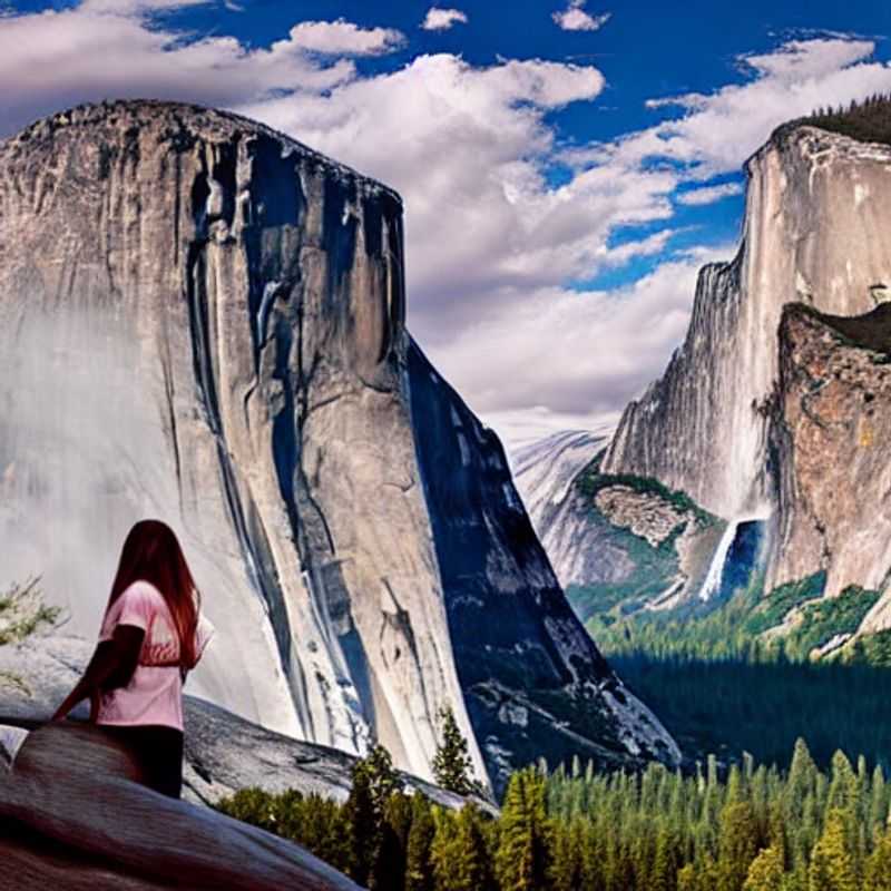 ¿Yosemite en verano? ¡Sí, con temperaturas suaves para explorar al aire libre!<h3>Temperaturas suaves en Yosemite: ¡Tu escapada veraniega ideal!</h3><h3>Yosemite en verano: Descubre la magia de sus paisajes con un clima perfecto</h3><h3>El verano en Yosemite: Temperaturas agradables para aventuras al aire libre</h3><h3>Descubre Yosemite en verano: Clima ideal para explorar sus maravillas naturales</h3>