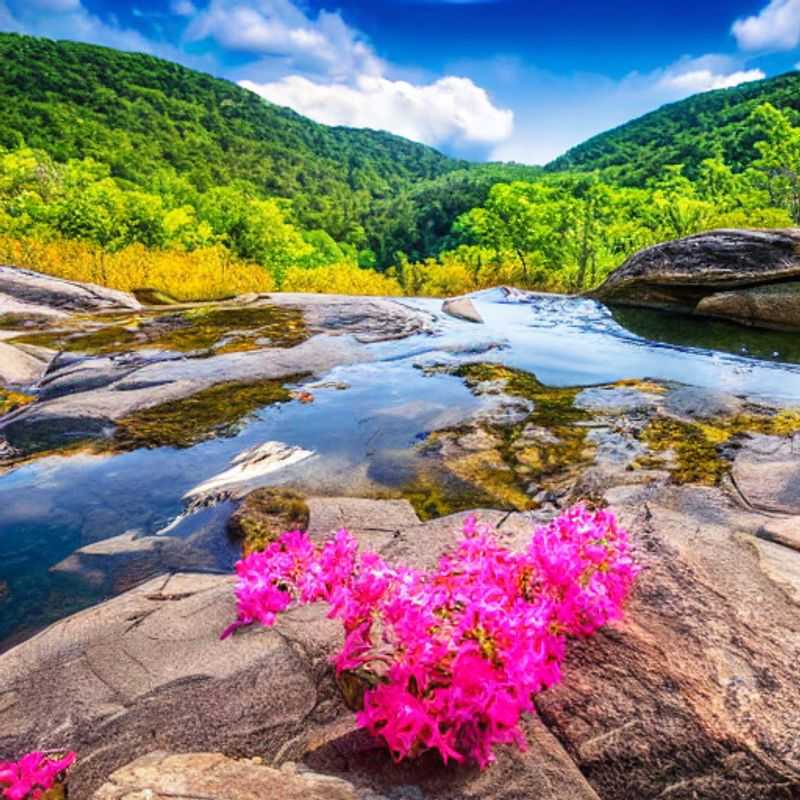 Trilha dos Apalaches no Verão&#58; O que os Influenciadores Digitais Têm a Dizer?<h3>Apalaches no Verão&#58; Um Paraíso Instagrameável? (A Opinião dos Influenciadores)</h3><h3>Influenciadores e a Trilha dos Apalaches&#58; Vale a Pena no Verão?</h3><h3>Trilha dos Apalaches&#58; &#35;SummerVibes ou &#35;HikingHell? (De acordo com os Influencers)</h3><h3>Descubra os Apalaches no Verão&#58; A Verdade Por Trás dos Filtros dos Influenciadores</h3><h3>Apalaches no Verão&#58; A Experiência de um Influenciador Digital (e o que você precisa saber)</h3><h3>Trilha dos Apalaches&#58; Tendências do Instagram x Realidade do Verão</h3><h3>O Verão nos Apalaches&#58; Mito ou Realidade? A Perspectiva dos Influenciadores de Viagem</h3><h3>Apalaches no Verão&#58; Um Guia Sem Filtros (Inspirado pelos Influenciadores)</h3><h3>Influenciadores vs. Trilha dos Apalaches&#58; A Busca pela Aventura de Verão Perfeita</h3>