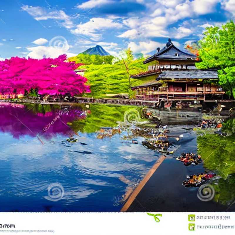 Hokkaido en été : Paradis aquatique ou bain glacé ? Décodage des températures pour des vacances rafraîchissantes !<h3>Températures idéales pour la baignade à Hokkaido : Mythe ou réalité ? Une enquête digitale !</h3><h3>Hokkaido l'été : Exploration scientifique des eaux japonaises et aventures aquatiques !</h3><h3>Le guide du nomade numérique : Trouver la température parfaite pour nager à Hokkaido</h3><h3>Mystères aquatiques d'Hokkaido : Déchiffrer le code des températures estivales pour une baignade inoubliable !</h3><h3>Hokkaido : Au-delà des légendes, la vérité sur les températures de baignade estivales !</h3>