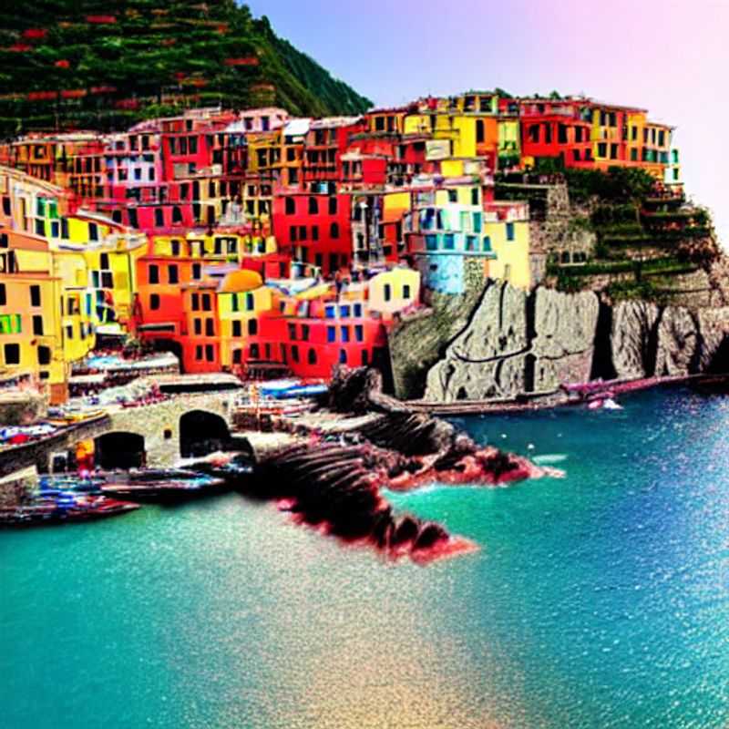 Transporte y Costos en Cinque Terre: ¿Es Buena Idea Visitarla en Verano? (Un Análisis con Toque de Misterio)<h3>Cinque Terre en Verano: Descifrando el Enigma del Transporte (y el Presupuesto)</h3><h3>Aventuras Tecnológicas en Cinque Terre: Guía para Moverte en Verano sin Romper la Hucha</h3><h3>El Código Secreto del Transporte en Cinque Terre: Descifrando Tarifas y Rutas en la Temporada Alta</h3><h3>Cinque Terre: ¿Verano, Sol y... Problemas de Transporte? (Solución de Misterios Incluida)</h3><h3>La Ruta del Viajero Digital: Transporte y Presupuesto en Cinque Terre (Verano Incluido)</h3><h3>Descubriendo Cinque Terre en Verano: La Aventura de Elegir el Transporte Perfecto (Sin Gastar una Fortuna)</h3>