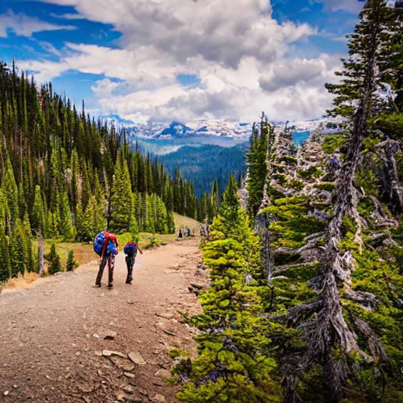 Le Pacific Crest Trail en été : Accessible et facile à parcourir ? Mystère résolu !<h3>PCT : Aventure estivale accessible ? Décodage pour nomades digitaux !</h3><h3>Randonnée estivale sur le PCT : Facile d'accès ? Le guide du voyageur tech-aventurier !</h3><h3>Le Pacific Crest Trail, l'été : Mythes, légendes et mobilité pour voyageurs connectés.</h3><h3>Accessible en été ? Décryptage du PCT pour randonneurs high-tech !</h3><h3>Pacific Crest Trail : L'été, une odyssée accessible ? L'enquête d'un explorateur 2.0 !</h3><h3>PCT : Voyage estival accessible ? Le verdict du nomade digital !</h3>