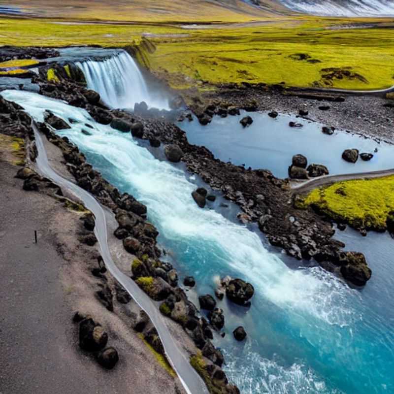 Islândia em Julho: Fuja das Filas na Ring Road (e Encontre a Magia!)<h3>Ring Road Islandesa no Verão: Como Curtir as Atrações TOP sem Esperas Eternas?</h3><h3>Iceland Ring Road: Dicas de um nômade digital para evitar filas no verão</h3><h3>A Rota 1 da Islândia: Um guia para explorar sem perder tempo em filas (no verão!)</h3><h3>Verão na Ring Road Islandesa: O segredo para aproveitar tudo sem as filas gigantescas</h3><h3>Islândia sem filas: Explorando a Ring Road no verão como um profissional (e sem estresse!)</h3>