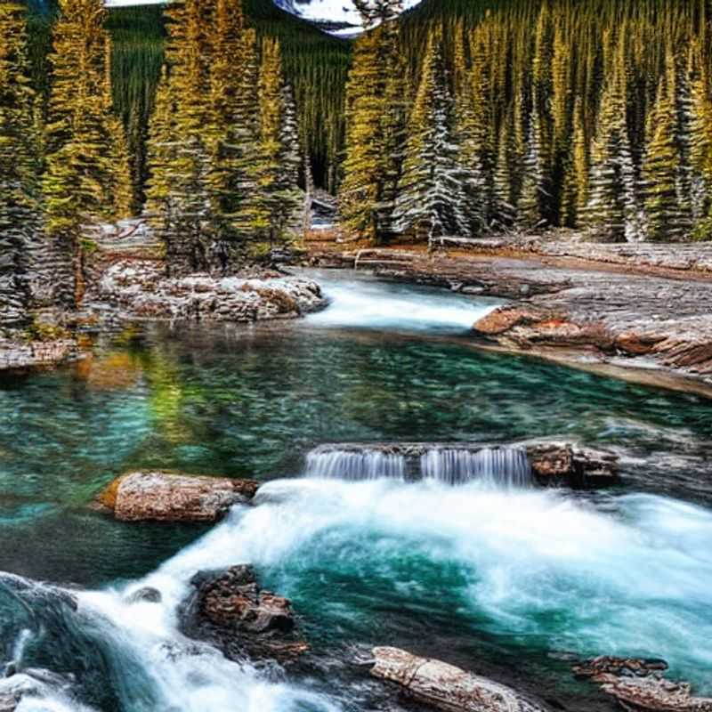 Banff en été : pirater le budget voyage (hébergement et transport) – Mystère résolu !<h3>Banff l'été : astuces nomades pour un séjour pas cher – Décodage du mystère des coûts réduits !</h3><h3>Voyagez malin à Banff en été : secrets d'un nomade digital pour des transports et hébergements économiques</h3><h3>Banff, été indien : le guide du routard tech pour voyager sans se ruiner (hébergement & transport)</h3><h3>Le mystère des tarifs Banff : comment un nomade digital a déjoué le système pour un été pas cher</h3>