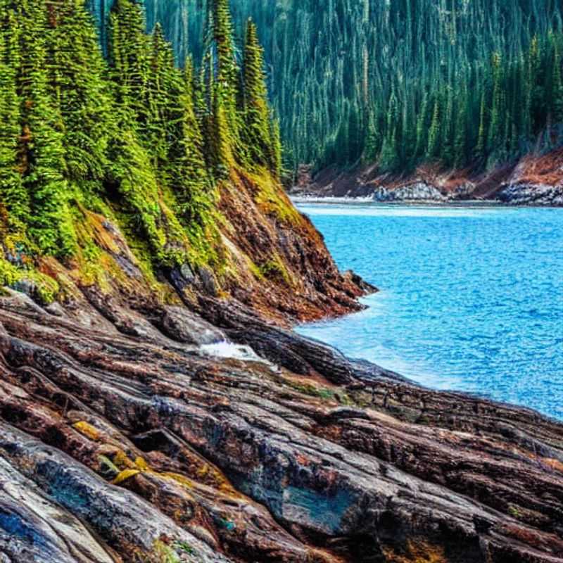 Le Sentier de la Côte Ouest au Canada : Accessible et facile d'accès pour des vacances d'été ?<h3>Randonnée sur la côte Ouest : Aventure accessible pour tous ? (Mon expérience de nomade digital)</h3><h3>West Coast Trail, Canada : Vacances d'été sans tracas ? Décryptage d'un expert voyageur !</h3><h3>Accessible et facile : Le Sentier de la Côte Ouest pour des vacances estivales inoubliables ?</h3><h3>Sentier de la Côte Ouest : Mon avis honnête sur l'accessibilité pour les vacances d'été</h3><h3>Canada - Côte Ouest : Accessibilité et transport pour des vacances d'été réussies !</h3>