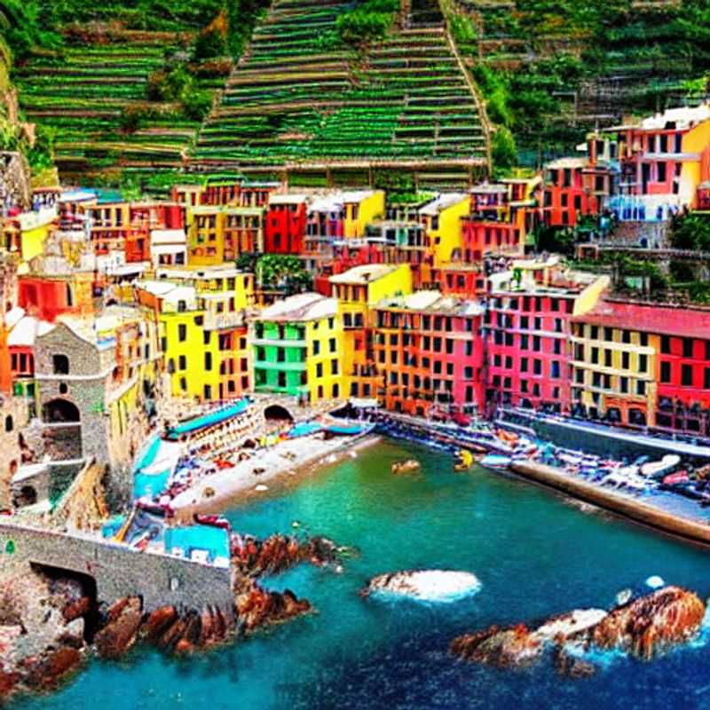 ¿Cinque Terre en verano? ¡Descifrando el código de accesibilidad para una aventura sin límites!<h3>Cinque Terre: Aventura italiana sin barreras (o casi...) ¿Es accesible para el verano?</h3><h3>Accesibilidad en Cinque Terre: ¡Desentrañando los misterios de un paraíso veraniego!</h3><h3>El enigma de Cinque Terre: ¿Un verano accesible para todos? Investigación digital de un nómada tecnológico.</h3><h3>Desvelando Cinque Terre: Accesibilidad para viajeros con capacidades diversas en pleno verano.</h3><h3>Cinque Terre en verano: Un viaje accesible para todos, ¡con datos y leyendas!</h3>