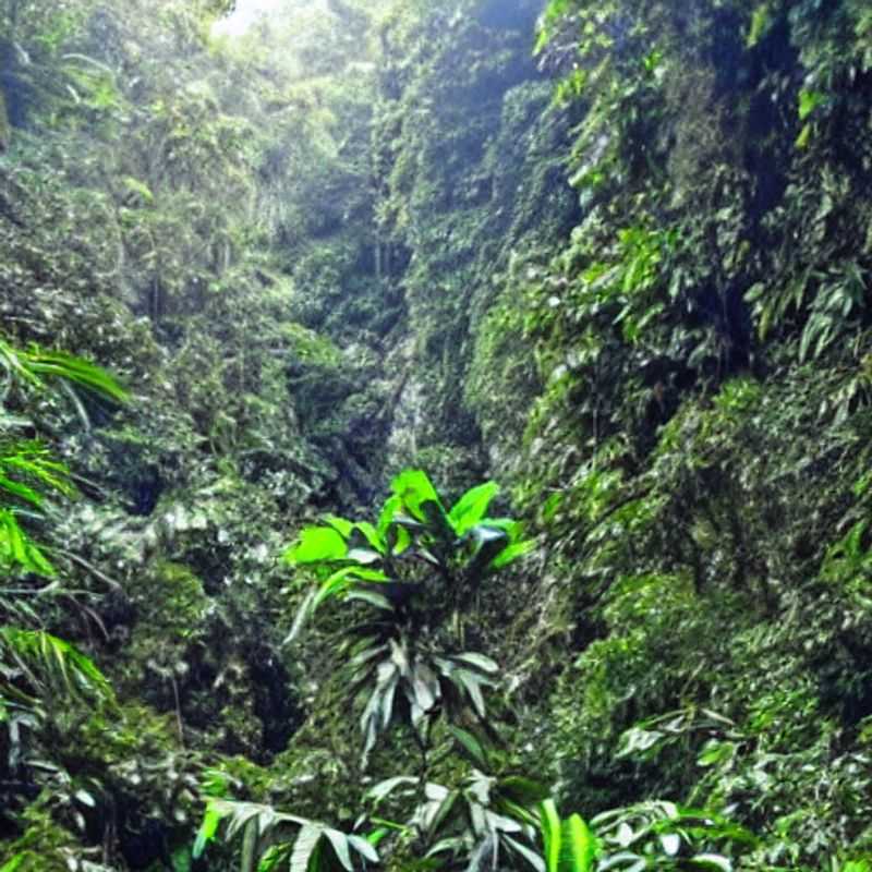 Trilha na Selva para a Ciudad Perdida no Verão&#58; Será que Vale a Pena? (E os Segredos que Encontrei!)<h3>Ciudad Perdida em Julho&#58; Desvendando os Mistérios da Cidade Perdida no Calor (com dicas de sobrevivência digital!)</h3><h3>Trekking na Cidade Perdida&#58; Temporada de Verão – Aventura&#44; Arqueologia e um Pouco de Ciência!</h3><h3>A Cidade Perdida no Verão&#58; Hora de Explorar! (Dicas para fugir do calor e desvendar os seus segredos)</h3><h3>Ciudad Perdida&#58; Sol&#44; Suor e... Descobertas! Um Guia Digital para a sua Aventura de Verão</h3><h3>Verão na Cidade Perdida&#58;  Atrações&#44; Horários e Mitos! (e como eu usei tecnologia para decifrar alguns deles)</h3>