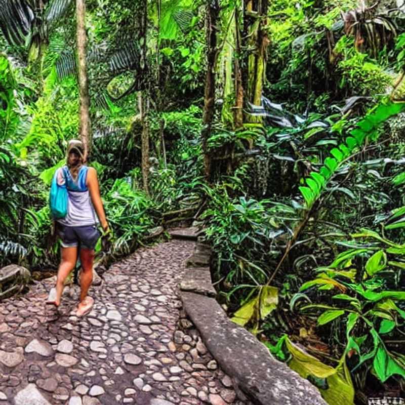 Aventura na Cidade Perdida: Luxo na Selva em suas Férias de Verão?<h3>Trekking para a Cidade Perdida no Verão: Vale a Pena o Luxo na Selva?</h3><h3>Cidade Perdida em Julho: Conforto e Aventura em meio à Natureza</h3><h3>Descubra a Cidade Perdida: Experiências de Luxo em sua Viagem de Verão</h3><h3>Férias de Verão na Colômbia: Luxo e Aventura na Trilha para a Cidade Perdida</h3><h3>Cidade Perdida: O que esperar de uma viagem de luxo na selva colombiana no verão?</h3><h3>Sol, Selva e Luxo: Seu Verão Inesquecível na Cidade Perdida</h3><h3>Aventura de Luxo na Cidade Perdida: Um Verão para se Lembrar na Colômbia</h3>