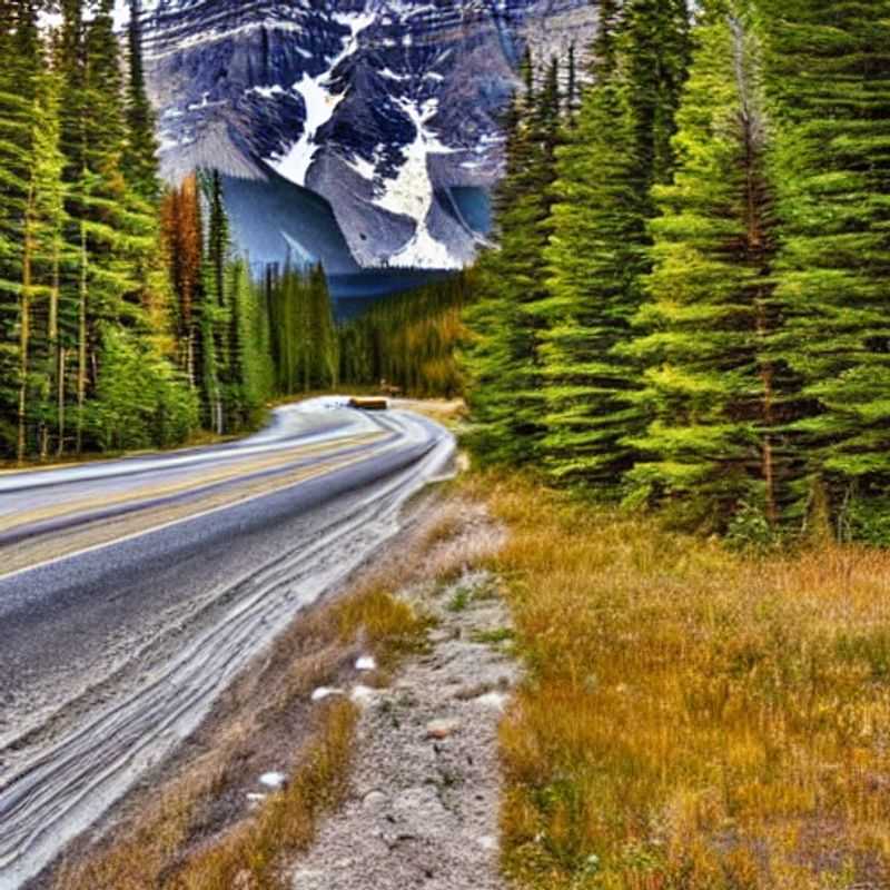 Banff en été : Soleil couchant, aventures sans fin ! (Heures de soleil plus courtes : impact sur les visites ?)<h3>Banff l'été : Le paradis estival malgré les jours plus courts ?</h3><h3>Vacances d'été à Banff : Quand le soleil se couche tôt, l'aventure ne dort jamais !</h3><h3>Banff en été : Jours plus courts, souvenirs plus lumineux ?</h3><h3>Soleil couchant, cœurs enflammés : Banff en été, une aventure à la lumière tamisée.</h3>