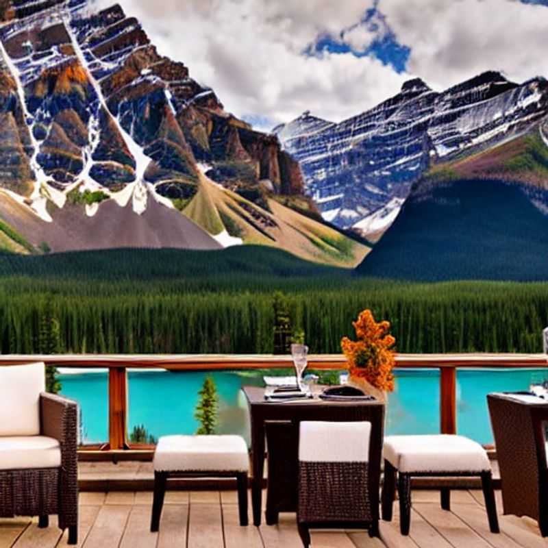 Banff en été : Charme pavé et mystères alpins - Un été numérique au cœur des Rocheuses canadiennes<h3>Rues pavées et quartiers pittoresques de Banff : Le paradis estival existe-t-il vraiment ? (Enquête d'un nomade numérique)</h3><h3>Banff l'été : Décodage d'un joyau canadien - Mythes, légendes et cobblestones</h3><h3>Banff National Park : vacances d'été ou quête historique ? Un récit numérique</h3><h3>Cobblestones et légendes : Banff, une escapade estivale au carrefour de l'histoire et de la technologie</h3><h3>Banff sous le soleil : L'enquête commence... (un été à la recherche du charme caché des Rocheuses)</h3>