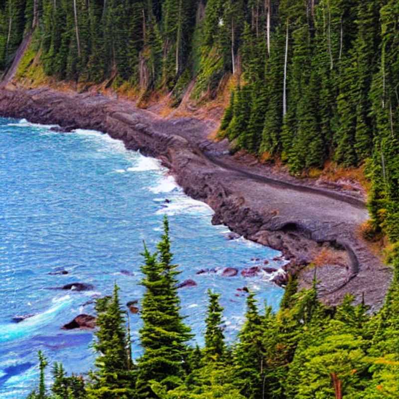 Le Sentier de la Côte Ouest : Aventure estivale canadienne ou cauchemar technique ?<h3>Trekking sur la côte Ouest : Mythes, légendes et gigas de données (GPS, bien sûr !)</h3><h3>West Coast Trail : Décryptage d'une randonnée estivale – Entre réalité augmentée et réalité brute !</h3><h3>Vacances d'été sur le West Coast Trail : Mission possible ? (Rapport de terrain d'un explorateur numérique)</h3><h3>Plongée dans l'histoire et la nature sauvage : Le West Coast Trail vu par un data-nomade</h3><h3>Le West Coast Trail en été : Guide ultime pour survivre (et prendre des photos Instagram épiques !)</h3><h3>Randonnée estivale au Canada : Le West Coast Trail, un défi à la hauteur de vos algorithmes ?</h3>