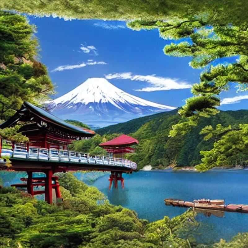 Hokkaido estival : Mystères, légendes et selfies épiques !<h3>Hokkaido en été : L'aventure digitale attend ! (Expériences uniques garanties)</h3><h3>Décryptage d'Hokkaido : Vacances estivales hors des sentiers battus (et Instagramables !)</h3><h3>Hokkaido : Le guide du voyageur numérique à la recherche de l'aventure mythique (en été !)</h3><h3>L'été à Hokkaido : Mythes, réalité augmentée et vacances inoubliables</h3><h3>Hokkaido : Au-delà des clichés, une exploration estivale high-tech et légendaire</h3><h3>Voyage numérique à Hokkaido : L'été, la technologie et les secrets de l'île</h3>