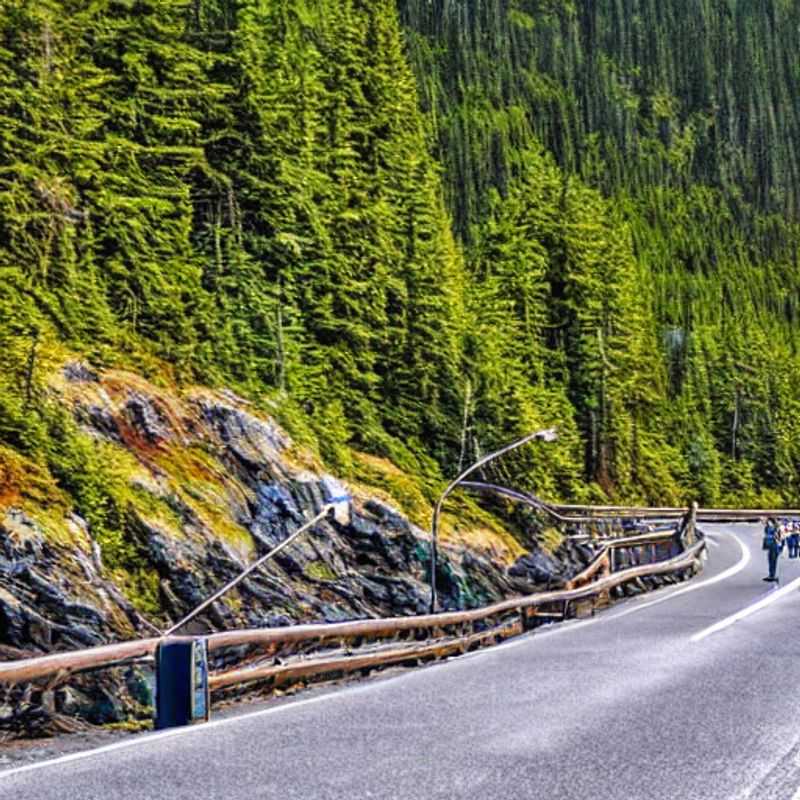 Le Sentier de la côte ouest : Paradis estival exclusif ou attrape-touristes ?<h3>Vacances d'été sur le West Coast Trail : Authenticité et solitude garanties ?</h3><h3>Le West Coast Trail : Osez l'aventure unique et isolée au Canada !</h3><h3>Canada : Le West Coast Trail, un été hors des sentiers battus (et hors du wifi ?)</h3><h3>Explorer le West Coast Trail : Une expérience estivale exclusive et inoubliable (ou pas ?)</h3><h3>Sentier de la côte Ouest : Exclusivité et beauté sauvage, l'été au Canada</h3><h3>West Coast Trail : Le Canada vous réserve-t-il un été unique et isolé ?</h3><h3>L'été au Canada : Découvrir le West Coast Trail, entre aventure et déconnexion</h3>