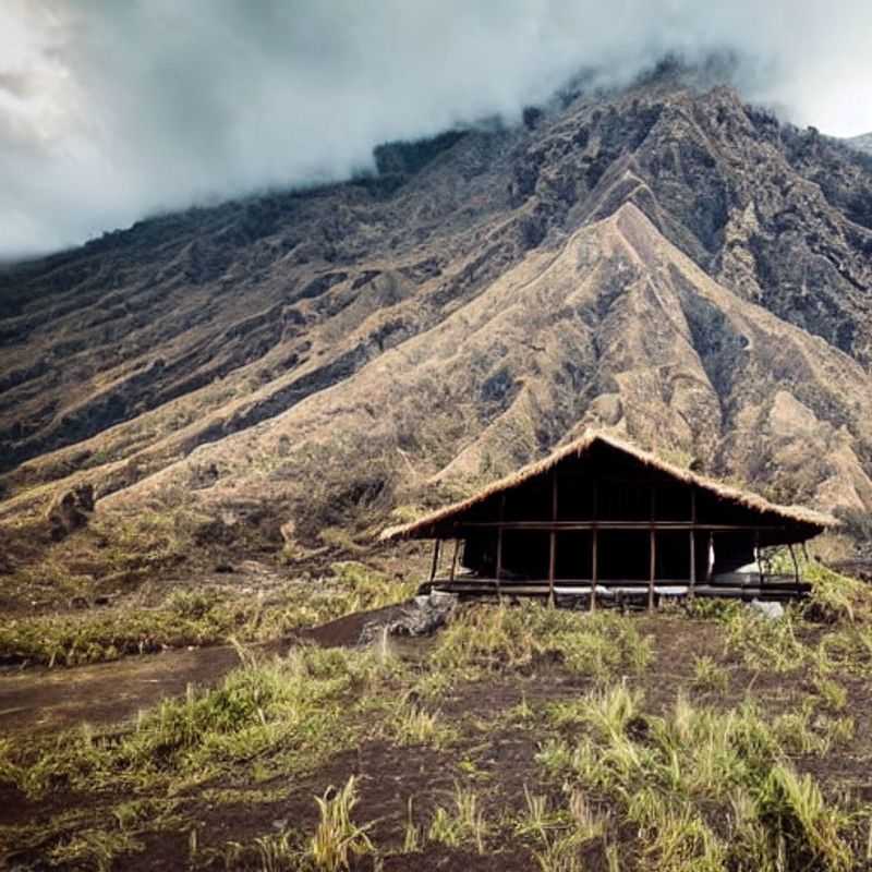 ¿Es el Monte Rinjani, Indonesia, ideal para vacaciones de verano? A pesar de las horas de luz más cortas, ¡la aventura te espera!<h3>Rinjani en Verano: ¡Descubre la magia de Indonesia incluso con menos sol!</h3><h3>Monte Rinjani en verano: ¡Sí, se puede! Consejos para una escapada inolvidable.</h3><h3>Vacaciones de verano en el Monte Rinjani: ¡Un viaje mágico a pesar del tiempo!</h3><h3>El encanto del Monte Rinjani en verano: Una experiencia única que te espera.</h3>