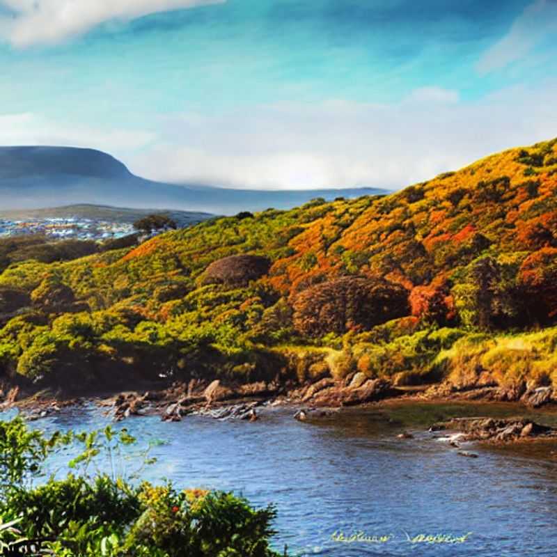 Rota Jardim&#44; Africa do Sul no Verão&#58; Fuja das Multidões (e Descubra Seus Segredos)!<h3>Sol&#44; Praias e Menos Gente&#58; A Rota Jardim no Verão &#45; Vale a Pena?</h3><h3>Rota Jardim no Verão&#58; Uma Aventura Fora de Temporada (com Histórias Incríveis!)</h3><h3>Descubra a Rota Jardim sem a Multidão&#58; Um Verão Diferente na Africa do Sul</h3><h3>Africa do Sul sem o Tumulto&#58; Por que a Rota Jardim no Verão é a Escolha Ideal</h3><h3>Menos Turistas&#44; Mais Aventuras&#58; Roteiro da Rota Jardim no Verão</h3><h3>Rota Jardim&#58; Um Refúgio de Verão na Africa do Sul (Longe da Multidão!)</h3><h3>O Lado B da Rota Jardim&#58; Um Verão Íntimo na Africa do Sul</h3><h3>Verão na Rota Jardim&#58; Uma Viagem Autêntica e Sem Multidões</h3><h3>A Rota Jardim no Verão&#58; Surpreenda&#45;se com a Calmaria e as Histórias Autênticas!</h3>