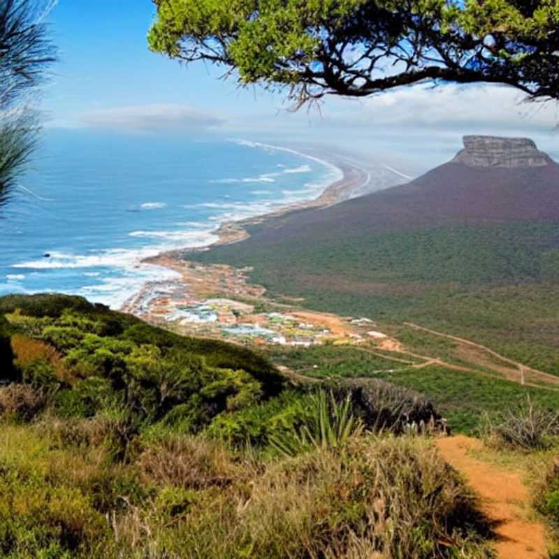 Garden Route Summer&#58; Sun&#45;Kissed Beaches &#38; Insta&#45;Worthy Backdrops – Is it Worth the Hype?<h3>South Africa's Garden Route&#58; Aesthetically Pleasing Backdrops for Your Summer Escape</h3><h3>Chasing Sunsets &#38; Snapping Shots&#58; The Garden Route's Summer Aesthetic</h3><h3>Beyond the Beaches&#58; Discovering Hidden Gems &#38; Instagrammable Moments on the Garden Route</h3><h3>Garden Route Summer Holiday&#58;  A Digital Nomad's Guide to Picture&#45;Perfect Adventures</h3><h3>South Africa's Garden Route&#58;  Is it the Perfect Summer Backdrop for Your Wanderlust?</h3><h3>Sun&#44; Sand &#38; Stunning Shots&#58; A Visual Journey Through the Garden Route's Summer Beauty</h3><h3>The Garden Route's Summer Vibe&#58;  Aesthetically Pleasing and Beyond Instagrammable</h3>