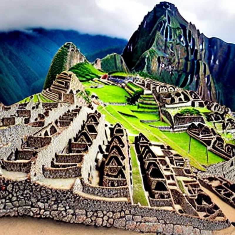 Folhagem Colorida e Romance: O Caminho Inca em Machu Picchu no Verão Vale a Pena?<h3>Machu Picchu no Verão: Romance Andino entre Folhas Coloridas e Ruínas Incríveis</h3><h3>Sol, Cores e História: Um Verão Mágico na Trilha Inca rumo a Machu Picchu</h3><h3>Trilha Inca no Verão: Aventura Romântica entre Folhagens Vibrantes e a Magia de Machu Picchu</h3><h3>Machu Picchu em Fogo: Um Verão de Cores e Aventuras na Trilha Inca (Vale a Pena?)</h3>