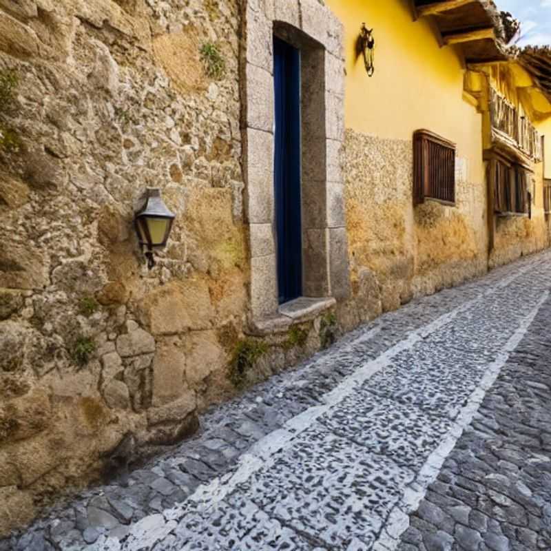 El Camino del Cares en été : une randonnée malgré les courtes journées ?<h3>Le Camino del Cares en été : optimiser son temps pour une expérience inoubliable</h3><h3>Randonnée estivale sur le Camino del Cares : conseils pour éviter les pièges à touristes</h3><h3>Explorer le Camino del Cares en été : itinéraires alternatifs et expériences authentiques</h3><h3>El Camino del Cares : l’été, un défi à relever intelligemment</h3><h3>Vacances d'été sur le Camino del Cares : comment profiter au maximum des courtes journées</h3><h3>Découvrir le Camino del Cares autrement : une approche digitale pour une expérience authentique</h3><h3>Camino del Cares et été : concilier randonnée et culture espagnole</h3>