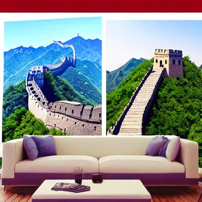 Great Wall Trek in Summer&#58; Blooming Beauty &#38; Hiking Bliss?<h3>China's Great Wall in Summer&#58; A Flower&#45;Filled Adventure?</h3><h3>Is the Great Wall Hike Right for Your Summer Getaway? (Spoiler&#58; Maybe!)</h3><h3>Summer on the Great Wall&#58; Flowers&#44; Views&#44; and Crowds – Is it Worth It?</h3><h3>Beyond the Bricks&#58; Exploring the Great Wall's Summer Blooms</h3><h3>Great Wall of China Summer Trek&#58;  Picturesque Paths &#38; Pleasant Surprises</h3><h3>Sun&#44; Flowers&#44; and the Great Wall&#58; A Summer Hiking Story</h3><h3>Trekking the Great Wall in Summer&#58;  A Digital Nomad's Perspective</h3><h3>My Summer Great Wall Adventure&#58; Unexpected Beauty &#38; Hiking Tips</h3>