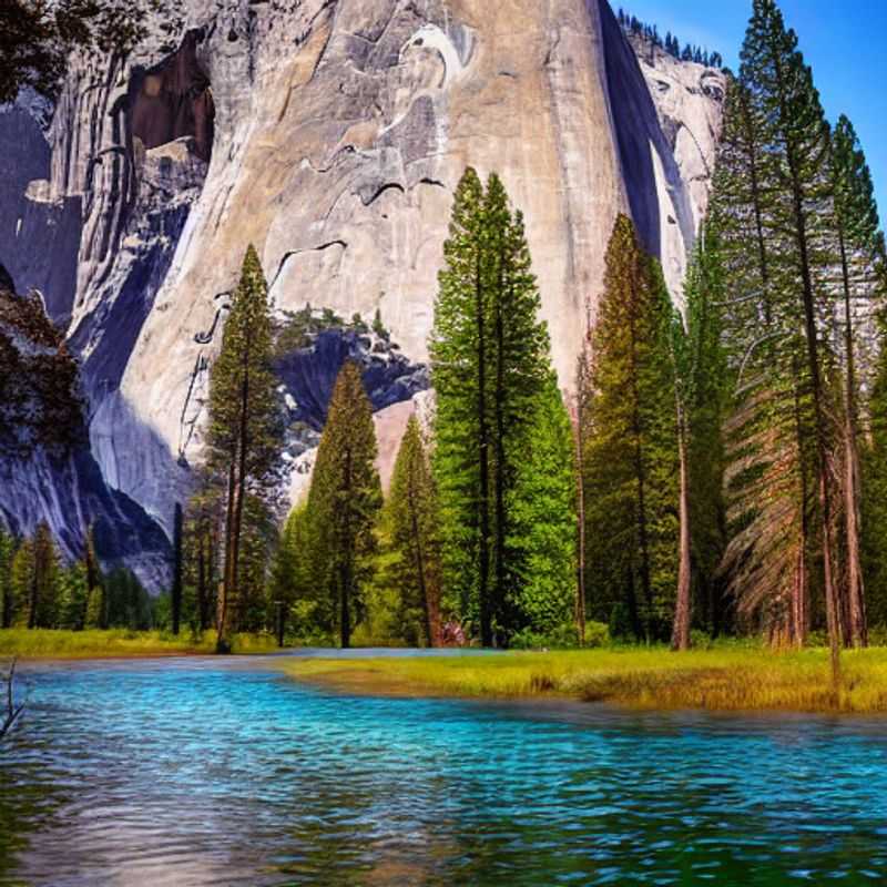 ¿Yosemite en verano? ¡Un festín para la cámara (y el alma)!<h3>Yosemite: ¿Paraíso fotográfico o trampa para turistas? (Descubriendo la verdad)</h3><h3>Más allá de El Capitán: Cazando la estética perfecta en Yosemite (Guía para nómadas digitales)</h3><h3>El algoritmo de la belleza: Descifrando los lugares más fotogénicos de Yosemite</h3><h3>Yosemite: Mitos, leyendas y megapíxeles (Una aventura digital)</h3><h3>El código secreto de Yosemite: Desvelando los secretos de sus paisajes (con drones y mucho humor)</h3><h3>Guía del nómada fotográfico: Conquistando Yosemite con estilo (y sin morir en el intento)</h3><h3>Yosemite en verano: ¿Vale la pena el hype? (Análisis objetivo con fotos increíbles)</h3>