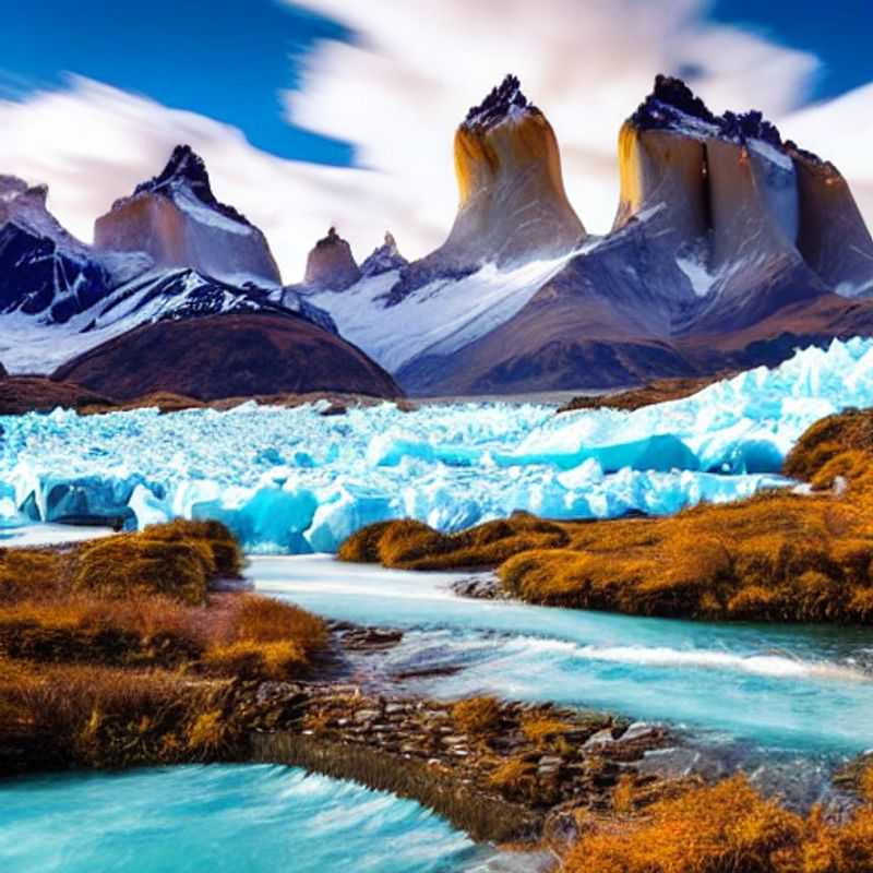 Températures moyennes du W-Trek en été : Le paradis Patagonien vous attend-il ?<h3>Torres del Paine en été : Soleil, chaleur et randonnées épiques ? Décryptage des températures !</h3><h3>W-Trek au Chili : Avis aux globe-trotteurs ! Quel temps fait-il en été ?</h3><h3>Mon expérience estivale au W-Trek : Températures, soleil et conseils pour un voyage inoubliable</h3><h3>Chaleur estivale au cœur de la Patagonie : Guide pratique des températures du W-Trek</h3><h3>Le W-Trek sous le soleil : Températures estivales et conseils pour une randonnée réussie</h3><h3>Patagonie en été : Le W-Trek et ses températures idéales ? Mon expérience personnelle</h3>