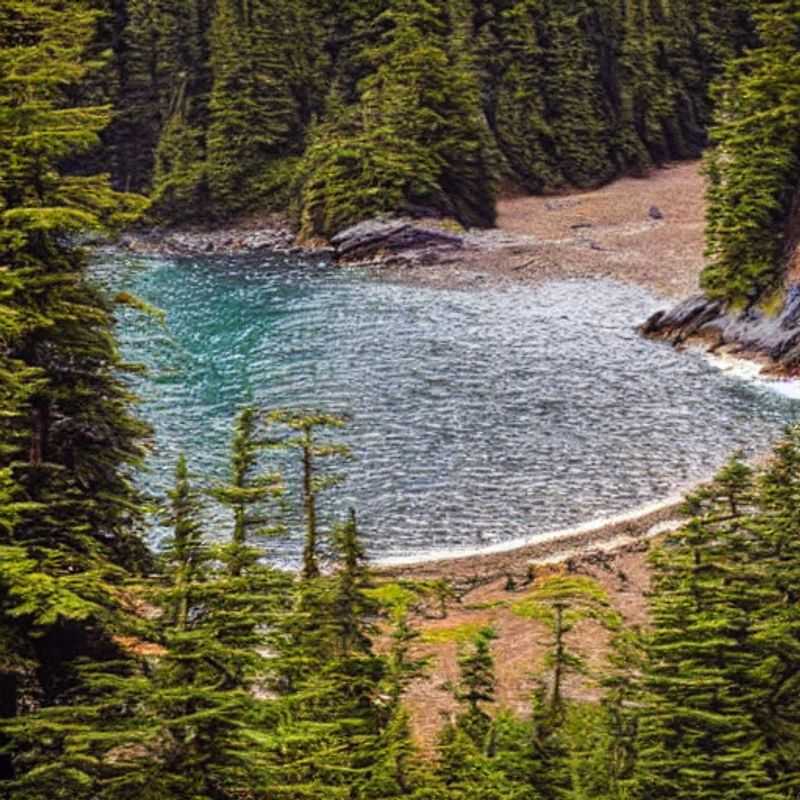 Trilha da Costa Oeste no Verão: Multidões, Mistérios e a Busca pela Verdadeira Aventura (Sem Se Afogar na Multidão!)<h3>West Coast Trail no Verão: Será que Vale a Pena Enfrentar as Multidões em Busca de Lendas e Descobertas?</h3><h3>Overcrowding on the West Coast Trail: Mythbusters & Summer Survival Guide for the Tech-Savvy Adventurer</h3><h3>Aventura na Trilha da Costa Oeste: Desvendando o Mistério das Multidões no Verão Canadense</h3><h3>Trilha da Costa Oeste: O Enigma das Multidões - Um Guia Digital para uma Jornada Épica (Sem Se Perder na Massa!)</h3>