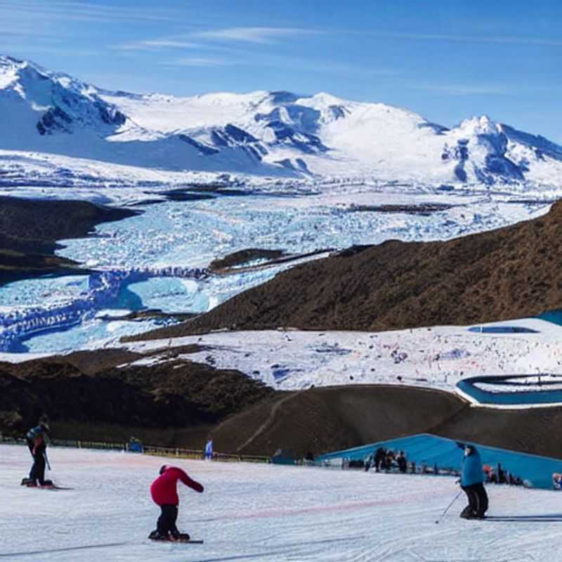 ¿Nieve o lluvia en el Circuito de Dientes? ¡Planifica tu verano chileno!<h3>Dientes Circuit en verano: ¿Qué esperar del clima?</h3><h3>Sol, nieve o lluvia: ¿Es el Circuito de Dientes ideal para tus vacaciones de verano?</h3><h3>Circuito de Dientes, Chile: Pronóstico de nieve y lluvia para tu viaje de verano</h3><h3>Aventura en Dientes: Guía meteorológica para un verano inolvidable en Chile</h3><h3>¿Verano en el Circuito de Dientes? ¡Prepara tu mochila según el pronóstico!</h3><h3>El clima en el Circuito de Dientes: ¿Vacaciones de verano bajo el sol o la nieve?</h3><h3>Descubre el Circuito de Dientes en verano: ¡Clima y consejos para tu viaje!</h3>