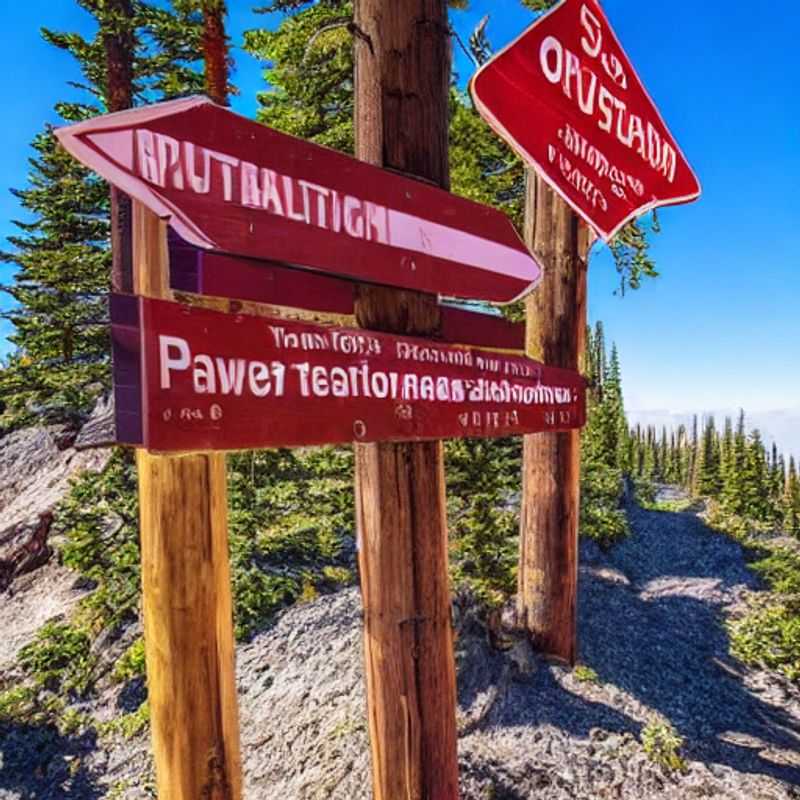Descubra Festivais de Outono Incríveis: Alternativa ao Trilho da Crista do Pacífico no Verão<h3>Fuja das Multidões: Festivais de Outono como uma Alternativa ao Pacific Crest Trail no Verão</h3><h3>Eventos Culturais Autênticos: Uma Experiência de Viagem Alternativa ao Pacific Crest Trail no Verão</h3><h3>Verão vs. Outono: Por que os Festivais de Outono Podem Ser a Sua Melhor Aventura nos EUA</h3><h3>Trilhos Culturais: Economizando e Descobrindo Festivais de Outono em vez do Pacific Crest Trail</h3><h3>A Rota Cultural: Alternativa Econômica e Enriquecedora ao Pacific Crest Trail no Verão</h3><h3>Para Além das Trilhas: Mergulhe na Cultura Americana em Festivais de Outono</h3><h3>Escape as Multidões do Verão: Explore Festivais de Outono Autênticos nos EUA</h3><h3>Deixe-se Encantar pelos Festivais de Outono: Uma Viagem Culturalmente Rica e Econômica (e sem trilhas lotadas!)</h3><h3>A Magia do Outono Americano: Festivais Autênticos como Alternativa ao Pacific Crest Trail</h3>
