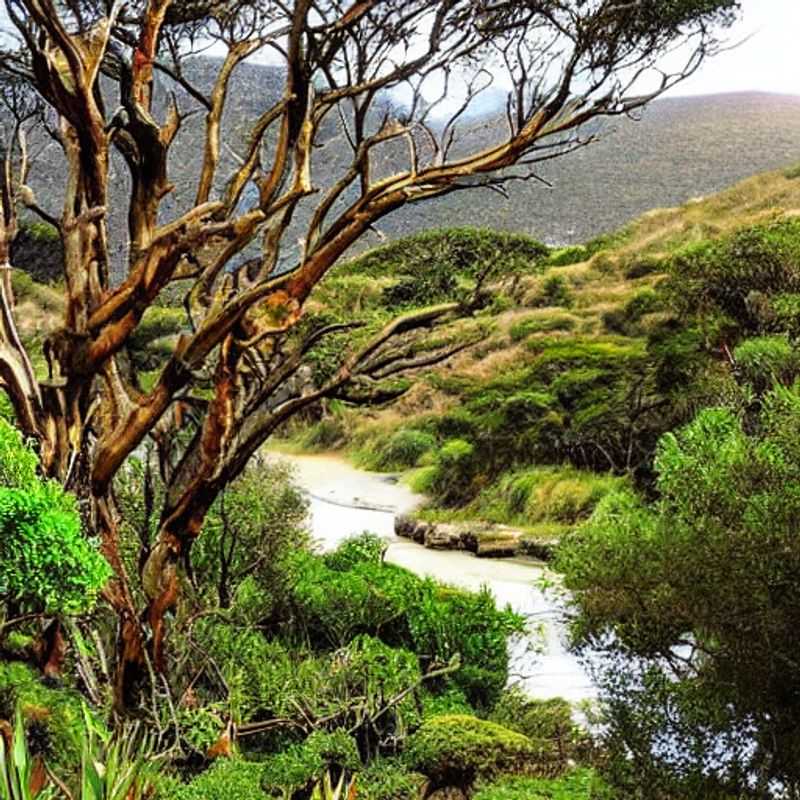 Chuva ou Neve na Garden Route? Seu Verão Sul-Africano em Risco?<h3>Sol, Areia e... Neve? Planeje sua Escapada na Garden Route com Inteligência!</h3><h3>Garden Route no Verão: Um Paraíso com um Toque de Imprevisibilidade (e como lidar com isso!)</h3><h3>Aventura na Garden Route: Como o Clima Pode (ou Não) Estragar sua Festa</h3><h3>Deu Chuva? Sem Problemas! Seu Guia Digital para uma Garden Route Inesquecível, Mesmo com o Tempo Cinza</h3><h3>Garden Route no Verão: O Guia Definitivo para Férias Ensolaradas (ou não tão ensolaradas!)</h3><h3>Previsões do Tempo e Aventuras: Desvendando a Garden Route na Temporada de Sol e Chuva</h3><h3>Mochilão na Garden Route: Superando os Desafios do Clima com Sorrisos e Adaptabilidade</h3>